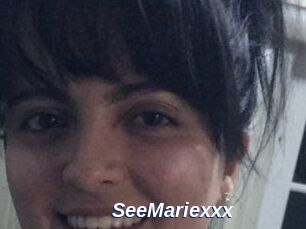 SeeMariexxx