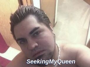 SeekingMyQueen