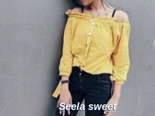 Seela_sweet