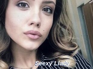 Seexy_Llady