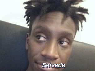 Seivada