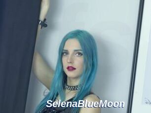 SelenaBlueMoon