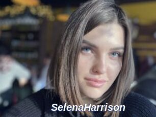 SelenaHarrison
