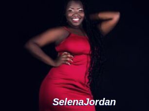 SelenaJordan