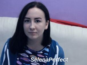 SelenaPerfect