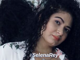 SelenaRey