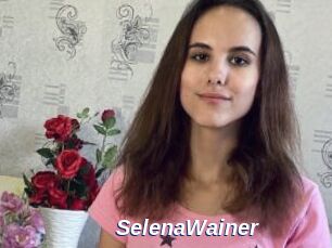 SelenaWainer