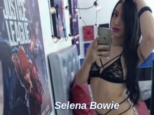 Selena_Bowie