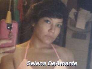 Selena_DeAmante