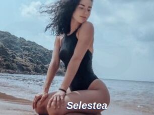 Selestea