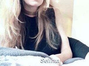 Selima