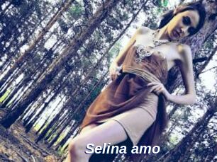 Selina_amo