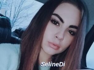 SelineDi
