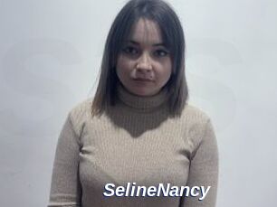 SelineNancy
