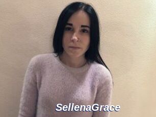 SellenaGrace