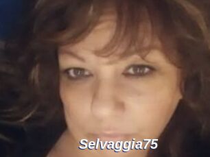 Selvaggia75