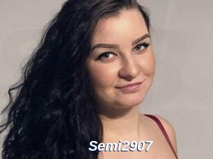 Semi2907