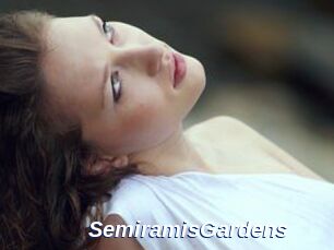 SemiramisGardens