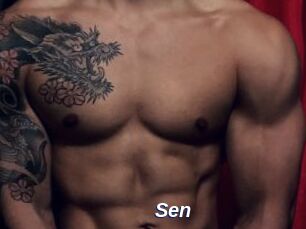 Sen