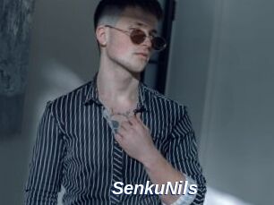 SenkuNils