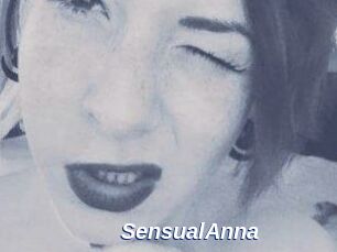 SensualAnna