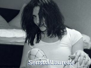 Sensual_Laurette
