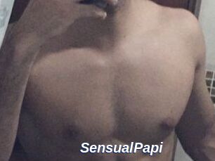 SensualPapi