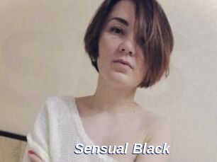 Sensual_Black