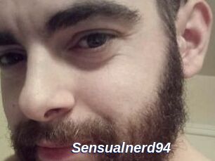Sensualnerd94