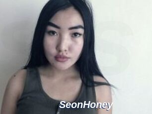 SeonHoney