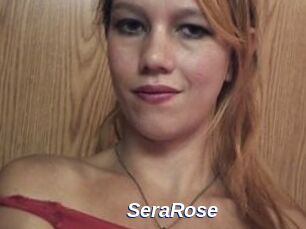 SeraRose