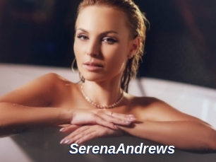SerenaAndrews