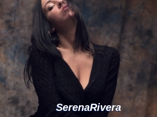 SerenaRivera