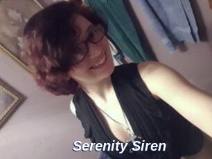 Serenity_Siren