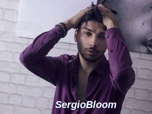 SergioBloom