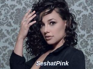 Seshat_Pink