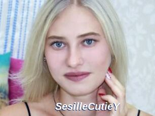 SesilleCutieY