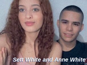 Sett_White_and_Anne_White