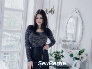 SeuBertie