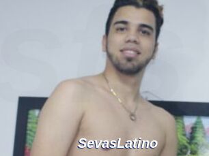 SevasLatino