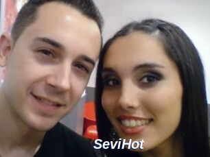 SeviHot