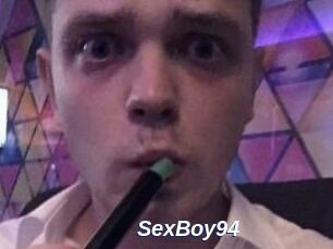 SexBoy94