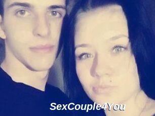 SexCouple4You