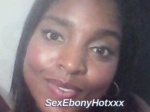 SexEbonyHotxxx