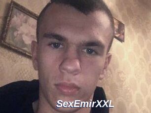 Sex_EmirXXL