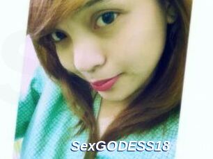 SexGODESS_18