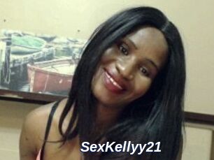 SexKellyy21