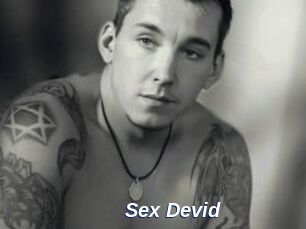 Sex_Devid