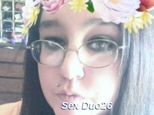 Sex_Duo26