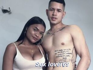 Sex_lover69